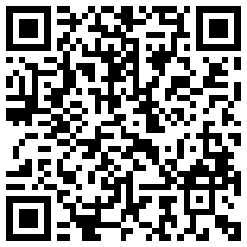 E-book IDEÁLNÍ ŽENA 299 Kč