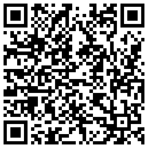 Členství FCB 2222 Kč/ročně